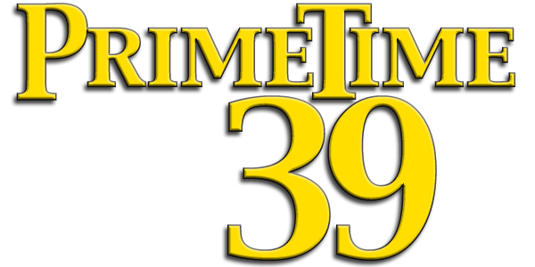 PrimeTime 39